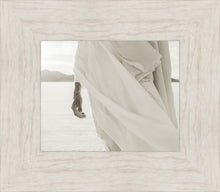 Load image into Gallery viewer, Trust in Him
