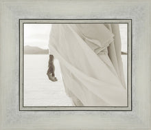 Load image into Gallery viewer, Trust in Him
