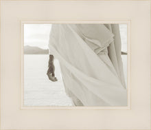 Load image into Gallery viewer, Trust in Him
