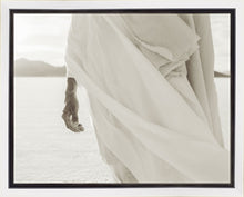 Load image into Gallery viewer, Trust in Him
