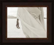Load image into Gallery viewer, Trust in Him
