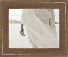Load image into Gallery viewer, Trust in Him
