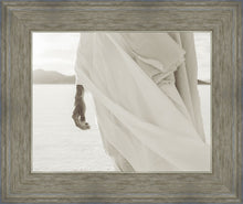 Load image into Gallery viewer, Trust in Him
