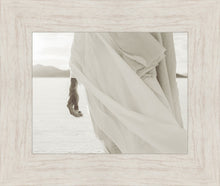 Load image into Gallery viewer, Trust in Him
