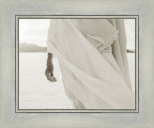 Load image into Gallery viewer, Trust in Him
