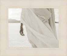 Load image into Gallery viewer, Trust in Him
