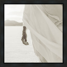 Load image into Gallery viewer, Trust in Him
