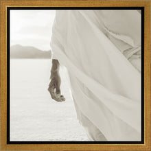 Load image into Gallery viewer, Trust in Him
