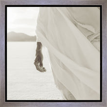 Load image into Gallery viewer, Trust in Him
