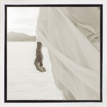 Load image into Gallery viewer, Trust in Him
