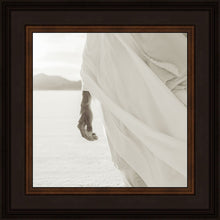 Load image into Gallery viewer, Trust in Him
