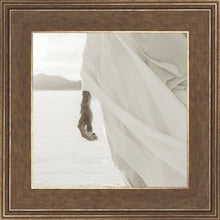 Load image into Gallery viewer, Trust in Him
