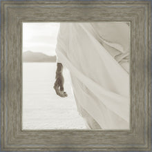 Load image into Gallery viewer, Trust in Him
