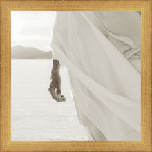 Load image into Gallery viewer, Trust in Him

