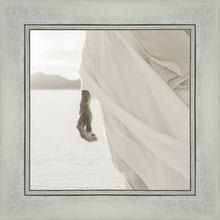 Load image into Gallery viewer, Trust in Him
