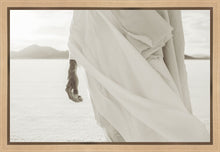 Load image into Gallery viewer, Trust in Him
