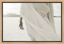 Load image into Gallery viewer, Trust in Him
