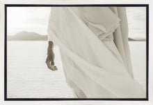 Load image into Gallery viewer, Trust in Him

