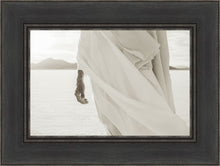 Load image into Gallery viewer, Trust in Him
