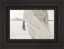 Load image into Gallery viewer, Trust in Him
