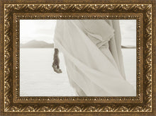 Load image into Gallery viewer, Trust in Him
