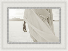 Load image into Gallery viewer, Trust in Him
