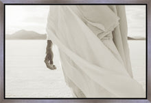 Load image into Gallery viewer, Trust in Him
