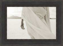 Load image into Gallery viewer, Trust in Him
