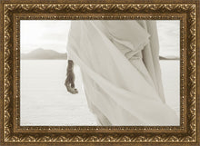 Load image into Gallery viewer, Trust in Him

