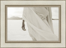 Load image into Gallery viewer, Trust in Him
