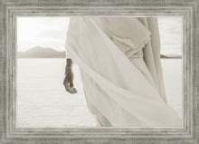 Load image into Gallery viewer, Trust in Him
