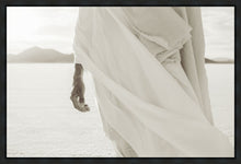 Load image into Gallery viewer, Trust in Him
