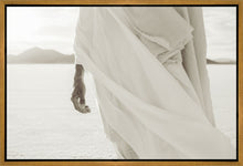 Load image into Gallery viewer, Trust in Him
