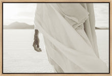 Load image into Gallery viewer, Trust in Him
