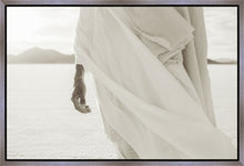 Load image into Gallery viewer, Trust in Him
