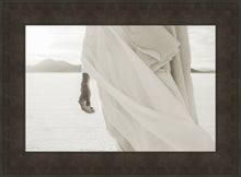 Load image into Gallery viewer, Trust in Him

