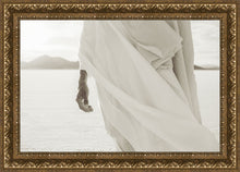 Load image into Gallery viewer, Trust in Him
