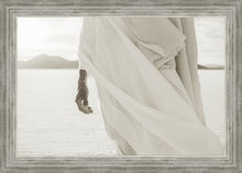 Load image into Gallery viewer, Trust in Him
