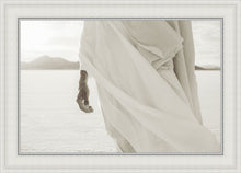 Load image into Gallery viewer, Trust in Him
