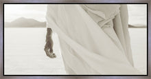 Load image into Gallery viewer, Trust in Him
