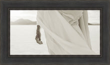 Load image into Gallery viewer, Trust in Him
