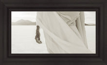 Load image into Gallery viewer, Trust in Him
