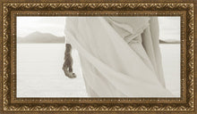 Load image into Gallery viewer, Trust in Him
