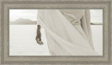 Load image into Gallery viewer, Trust in Him
