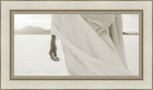 Load image into Gallery viewer, Trust in Him
