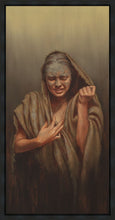 Load image into Gallery viewer, Depths of Grief
