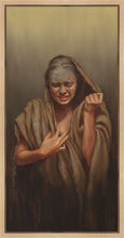 Load image into Gallery viewer, Depths of Grief
