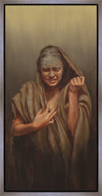 Load image into Gallery viewer, Depths of Grief
