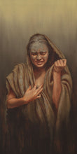 Load image into Gallery viewer, Depths of Grief

