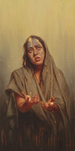 Load image into Gallery viewer, Glimmers of Hope
